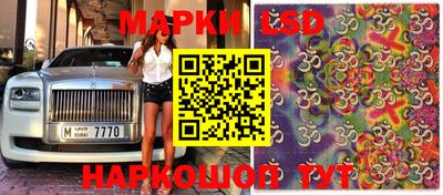 круглые Новодвинск