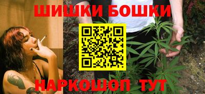 СК Новозыбков