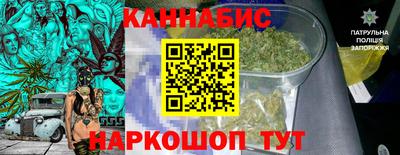 СК Новозыбков