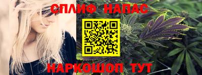 дживик Новокубанск