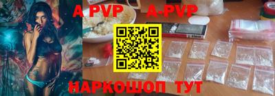СК Новозыбков