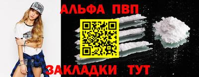 СК Новозыбков